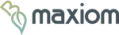 logo main