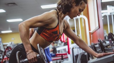 Fitness 1 Fitness 1