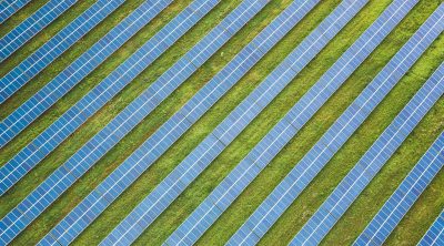 Green Energy 4 Green Energy 4