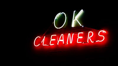 Home Services Home Services