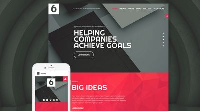 Web Design 13 Web Design 13