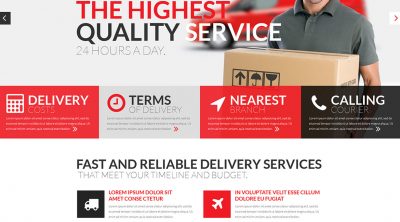 Web Design 5 Web Design 5