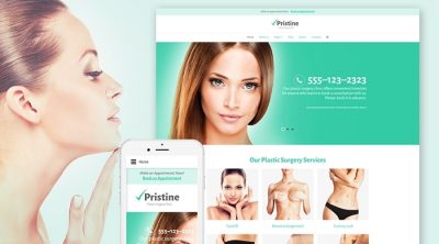 Web Design 9 Web Design 9